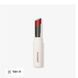 Persona e-balm Manifest